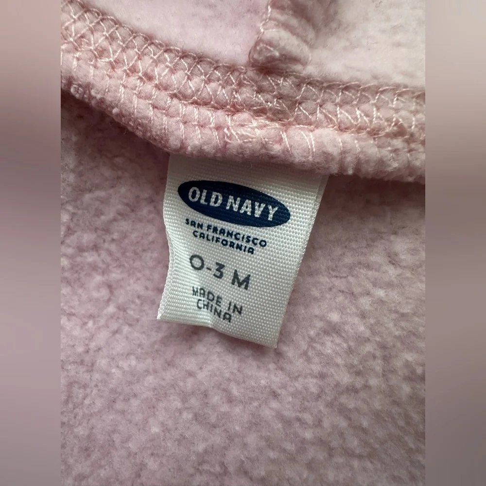 Old Navy old navy